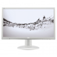 E2460PQ Monitor Professional WLED/TN