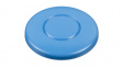 HW1A-B4S Button Cap