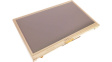 DEM 480272A1 TMH-PW-N (A-TOUCH) Дисплей: TFT; 4,3"; 480x272; Подсвет: LED; Разм:105,5x67,2x5,75мм