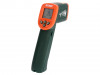 IR267 Пирометр; LCD,с подсветкой; -50?600°C; Опт.разрешение: 12: 1