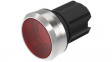 45-2234.31E0.000 Illuminated pushbutton