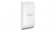 DAP-3315 Wireless Access Point 300Mbps IPX5