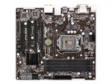 B85M PRO4 Mainboard