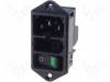 DD11.0114.1110, Schurter