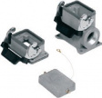 CHCS 06 L COVER-1L-6POLE EMV