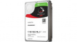 ST4000NE0025 HDD NAS 3.5" SATA 6 Gb/s 4 TB