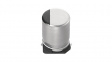 EEEFK1A122SP Конденсатор: электролитический; SMD; 1200мкФ; 10ВDC; O10x10,2мм