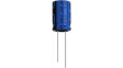 MAL213651222E3 105°C THT electrolytic capacitors