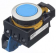 CW4B-A1E10S Кнопочный переключатель, 10 A