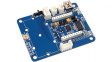 113020004 Модуль: адаптер; ZigBee; Grove; 3,3ВDC; Набор: модуль; IC: FT232RL