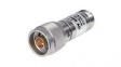 6803 N-50-1/1-- NE N attenuator