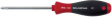 3114200 Screwdriver Phillips PH4
