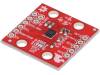 SEN-13339, Датчик: положения; акселерометр,гироскоп; I2C,SPI; 1,71?3,6ВDC, SparkFun Electronics