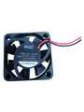 RND 460-00083 Axial Fan DC 40x40x10mm 24V 20.8m\x1a/h