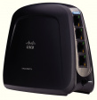 WUMC710-EU WIFI Bridge 802.11ac/n/a 1300Mbps