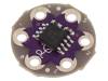 DEV-10899, Контроллер; Arduino; Кол-во вх./вых:4; IC: ATtiny85; 20мм, SparkFun Electronics