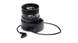 5800-791 Telephoto Lens, Suitable for M1134/M1135/M1135-E/M1137/M1137-E