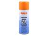 FREEZER, Замораживающее средство; аэрозоль; 0,4л; банка; 1,21г/см3, Ambersil Silicones