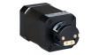 QBL4208-61-04-013-1024-AT Brushless DC Motor with Encoder 4096PPR 3.5A 4000rpm 130Nmm