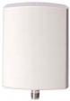 1324.17.0098 WiFi Planar Antenna