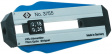 T3755 018 Stripper for Fibre-Optic Cables 0.18...0.30 diam. mm