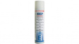 NSCP400H, CH THE Nickel screening compound Plus Spray 400 ml