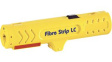 30800 Fibre Optic Cable Stripper