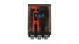 2-1415547-1 Power Relay 2CO AC 230V 7.5kOhm