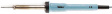 W 61, CH Soldering iron 60 W CH -