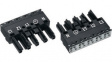 770-1305 Socket 5