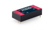 TRI 20-1223 DC/DC Converter 9 ... 18VDC 15V 20W