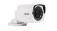 TVIP64510 Outdoor Camera, Fixed, 1/3" CMOS, 98°, 2560 x 1440, White
