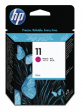 C4837A Ink Magenta