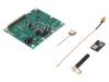 ORG2101-C1US-T-EVK, Ср-во разработки: вычислительное; GNSS,LTE Cat 1; 3,3?4,5ВDC, OriginGPS