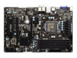 Z77 PRO3 Z77 PRO3 Mainboards ASRockLGA1155 Intel Z77 Express