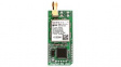 MIKROE-2747 AnyNet 2G Click Cellular to AWS Gateway Module 5V