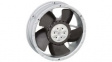 6314N/2TDHHP S-Panther Axial Fan DC 172x172x51mm 24V 135W