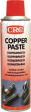 COPPERPASTE 300ML, NORDIC Copper paste Spray 300 ml