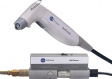 0110 Emitter for ionisation gun