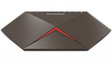 GS810EMX-100PES Nighthawk Pro Gaming SX10 Switch