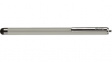 AMM0113 iPad stylus cream