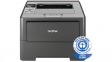 HL-6180DW Laser printer