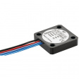 RFA 4001-636-211-401 Angle sensor 360 deg