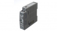 PS5R-VC24 Switching Power Supply 30 W 24 VDC, 1.3 A