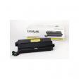 12N0770 Toner yellow