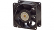 K8038X12BPLB2-7 Axial Fan 80 x 80 x 38 mm 14 VDC