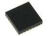 SI52143-A01AGM IC: периферийная микросхема; генератор тактовой частоты; QFN24