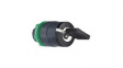 ZB5AG08 Schneider Electric ZB5AG08 Головка переключателя с ключом