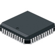 MM5451YV Display Driver, LED, 4.75 ... 11V, PLCC-44