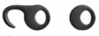 100-62130000-00 Headphones black